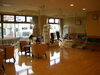 「頑張ってます！！　☆フィットネス☆　高住センター　老人ホーム見学情報　（寝屋川　枚方　交野　守口　門真　大東　四條畷）」