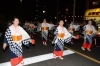 敷島神社祭典 しきアロハ商店会の夏祭り に行ってきました まいぷれ編集部が行く まいぷれ 朝霞 志木 新座 和光