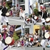 【No.402】第16回　新宿エイサーまつり　8
