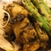 きゅうろく鉄板焼屋 香里園店