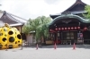 フォーエバー現代美術館内のミュージアムカフェ North Shore 祇園 京都市下京区 東山区のおすすめランチ まいぷれ 京都市下京区 東山区
