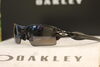 OAKLEYサングラス「【メガネ】度付きサングラスもお任せください」