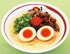 福岡県【一味ラーメン】「【終了しました】HOTな辛旨グルメとCOOLな冷旨スイーツで九州を満喫！「大九州物産展」開催！」