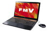 「本日 富士通ノートパソコン FMVA777JG 入荷 !!」