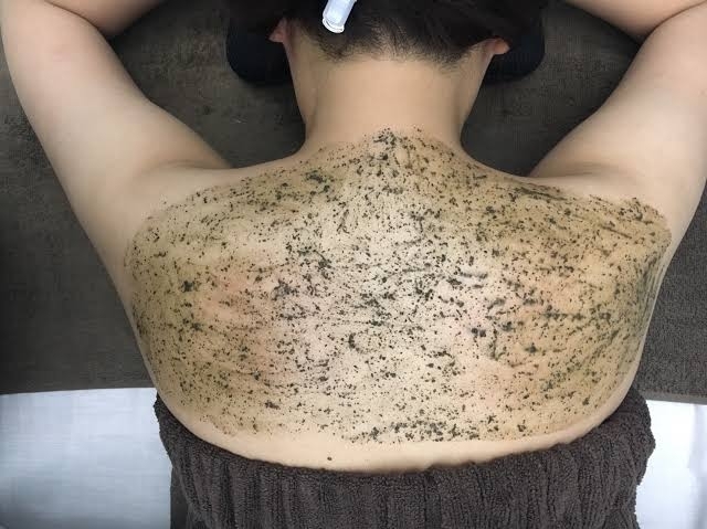 行動 徴収 嬉しいです 背中 シミ Nickstacey Org 行動 徴収 嬉しいです 背中 シミ Nickstacey Org