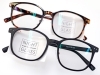 TOKAI NIGHT GLASS「対向車の眩しいライトに最適な「NIGHT GLASS」」
