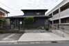 「中古住宅をリノベーション」