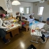 「♡自家製醗酵ドリンクで腸活♡」