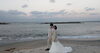 「☆夕日のロケ撮影☆vol.4☆とフォト婚のお知らせ」