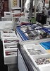 「★本日の主な仕入れ★」