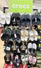 「シャワーサンダル入荷　KICKS9285よりご案内」