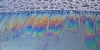 しつこいフロントガラスの油膜 大辻自動車のニュース まいぷれ 四国中央市 しつこいフロントガラスの油膜 大辻自動車のニュース まいぷれ 四国中央市