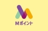 目印はこのロゴ！！「始まるよ❗️Mポイント❗️【まいぷれ周南】」