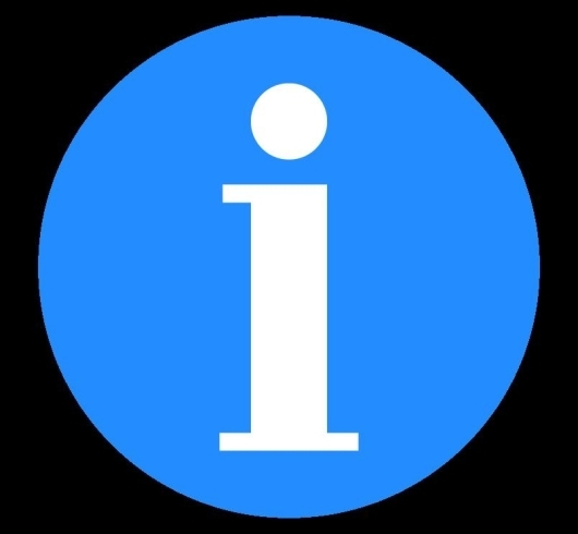 お知らせ「★みびょうち治療院から『残暑お見舞い申し上げます』」