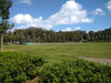 ☆横浜市久良岐公園☆