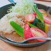 人と自然に優しい自然派レストラン『biocafe（ビオカフェ）』でランチ【宮崎市橘通エリア】