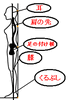 「《Vol.2》はっちCHIRO(カイロ）ニュースです★☆★」