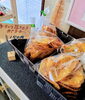 「再登場！山形牛 焼肉重✨」