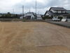 「プロバンスコテージ縄張り」