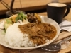 おかやまガーデン １ オーガニックカフェ マーケット 上道エリア 定番ランチから穴場まで 岡山市東区 瀬戸内市のランチ特集 まいぷれ 岡山市東区 瀬戸内市