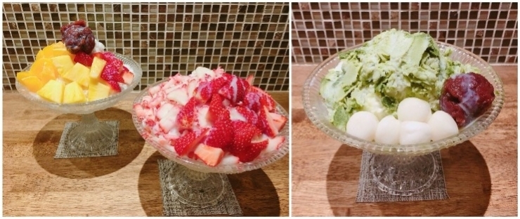今すぐ食べたい 富山市のひんやりスイーツ特集18 今すぐ食べたい 富山市のひんやりスイーツ特集18 まいぷれ 富山 今すぐ食べたい 富山市のひんやりスイーツ特集18 今すぐ食べたい 富山市のひんやりスイーツ特集18 まいぷれ 富山
