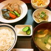 【楽食楽酒　みつ葉】落ち着いた空間でゆったりくつろげる居酒屋さんでランチ