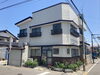 施工後（アフター）「屋根・外壁塗装で住まいをリフレッシュ！」