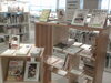 「敬老の日　読書のすすめ」