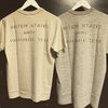 「STYLE FACTORY オープンスケジュール」