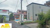 2026.9.13撮影「【新築戸建て】蓮田市閏戸　4LDK　敷地45坪　通学区：蓮田市北小学校・蓮田中学校」
