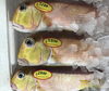 「魚魚市場鮮魚コーナーおすすめは「天然ぶり・天然ヒラス」です♪」