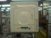 「本日 ナショナル 4.0kg 電気衣類乾燥機　入荷 !!」