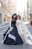 推しと映えの写真を撮ろう インスタグラム好きに人気 かわいい服作り ものづくり アニメファッション ロリータ 姫系 かっこかわいい など 一日体験開催中 神戸の服飾専門学校 神戸文化服装学院 最寄り駅 Jr 神戸駅 大倉山駅 駅前学校 神戸文化服装学院のニュース 推しと映えの写真を撮ろう インスタグラム好きに人気 かわいい服作り ものづくり アニメファッション ロリータ 姫系 かっこかわいい など 一日体験開催中 神戸の服飾専門学校 神戸文化服装学院 最寄り駅 Jr 神戸駅 大倉山駅 駅前学校 神戸文化服装学院のニュース