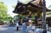 希少本★ほぼ未使用★豊国神社　御遷座記念品　ちから　限定1500部 No.982 希少本ほぼ未使用豊国神社 御遷座記念品 ちから 限定1500部 No.