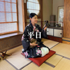 ＜平日＞第1部　17:30〜19:00 ／ 第2部　19:00〜20:30