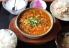 中華料理 福の家 ボリューム満点 安くて美味い お昼です 三条市のおすすめランチ特集 まいぷれ 三条市