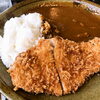 【とんかつ太郎　長岡笹崎店】幅広い年齢層に愛され続ける老舗とんかつ屋さんでランチ