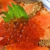 食欲の秋ですね♪　食べて美味しい秋の味覚をまとめました♪