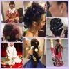 「ヘアースタジオB7（ビーセブン）」