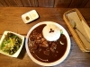月夜のライオン 昭和町のかわいいカレー屋さん 昭和町清水新居 甲府周辺のおすすめランチ まいぷれ 甲府市 昭和町