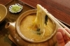 西区琴似 手打ちうどん うどん亭 さんのダントツ一番人気のあっつあつ にこみうどん 札幌市西区 手稲区のおすすめランチ特集 まいぷれ 札幌 市西区
