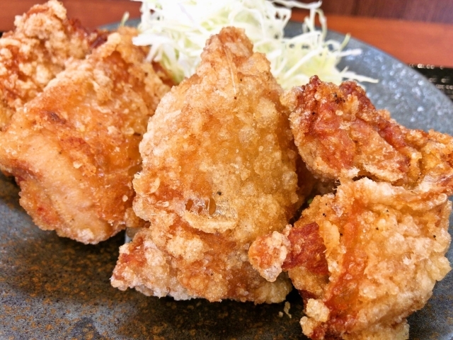 緑町 からやま 長岡店 長岡市のニューオープン店情報 まいぷれ 長岡市 緑町 からやま 長岡店 長岡市のニューオープン店情報 まいぷれ 長岡市