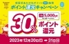 image.php?id=