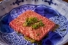 和牛カイノミ「特上和牛を一枚から贅沢に🥩✨」