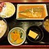 【スーパー銭湯　越後長岡ゆらいや】ゆったりのんびりくつろげるスーパー銭湯でランチ
