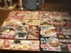 壱番亭 黒磯店 きらきらホット ラーメン男子が行く きらきらホットなすしおばら 那須塩原市