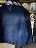 「2025.6.14 sat STYLE FACTORY SHOP OPEN」