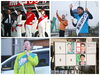 「【サンデーいわふね】10月20日号の主な内容は…」