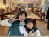 「【Snow Man Dome Tour 2025-2026 ON】 北海道・札幌公演が11/15と16日に開催です！！」