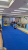 床運動「🤸‍♂️体操がみるみる上達🤸‍♀️　★英会話と体操のコラボ教室（堀切、お花茶屋、綾瀬、亀有、小菅）」